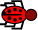 bug icon
