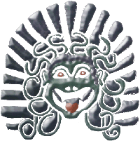 Medusa Image